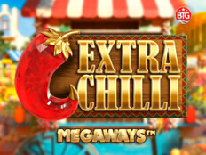 Mega millions holland casino {HRQTU}93